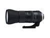 Tamron 150-600 F5-6.3 VC USD G2 for Nikon