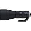 Tamron 150-600 F5-6.3 VC USD G2 for Nikon