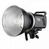  Đèn studio Godox - MS300 