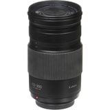  Panasonic 100-300mm F4-5.6 II OIS 