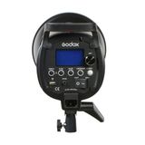  Đèn Flash studio Godox QS400 II 