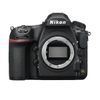 Nikon D850 body ( Nhập Khẩu )