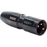  Giắc Chuyển Đổi Rode VXLR + 