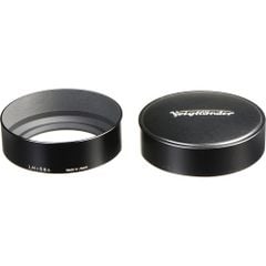 Loa Che Sáng Voigtlander LH 58N Lens Hood