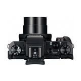  Canon PowerShot G5X (LBM) 