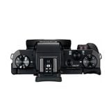  Canon PowerShot G5X (LBM) 