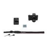  Canon PowerShot G5X (LBM) 