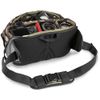 Túi máy ảnh Manfrotto Street CSC Sling/Waistpack