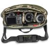 Túi máy ảnh Manfrotto Street CSC Sling/Waistpack