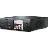  Blackmagic Design Teranex Mini Smart Panel 