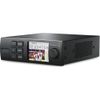  Blackmagic Design Teranex Mini Smart Panel 