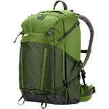  BA LÔ MÁY ẢNH THINK TANK BACKLIGHT® 36L PHOTO DAYPACK WOODLAND 