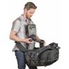 BA LÔ MÁY ẢNH THINK TANK BACKLIGHT 36L PHOTO DAYPACK, CHARCOAL