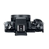  Canon PowerShot G1X Mark III (LBM) 