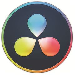 DaVinci Resolve Studio (Dongle)