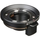  Blackmagic Design URSA Mini Pro F Mount ( Ngàm F ) 