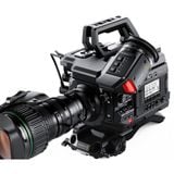  Blackmagic Design URSA Mini Pro F Mount ( Ngàm F ) 