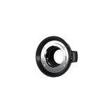  Blackmagic Design URSA Mini Pro F Mount ( Ngàm F ) 