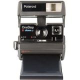  Tấm Chắn Film Polaroid Box 600 ( 004737 ) 