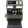 Tấm Chắn Film Polaroid Box 600 ( 004737 )
