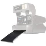  Tấm Chắn Film Polaroid Box 600 ( 004737 ) 