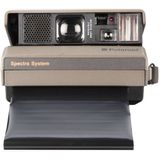  Tấm Chắn Film Polaroid Spectra ( 004739 ) 