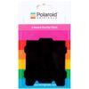 Filter Polaroid ND Twin Pack ( 004741 )
