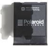 Filter Polaroid ND Double Pack ( 006031 )