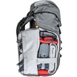  Ba lô Manfrotto Drone Backpack Hover-25 