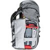Ba lô Manfrotto Drone Backpack Hover-25