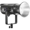 Đèn Led Godox SL150 II Bi Color 2800k-6500k