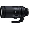 Tamron 150-500mm F5-6.7 Di III VC VXD for Sony E-mount