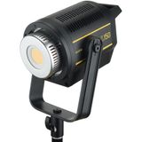  Đèn Led Godox Video Light VL150 