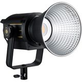  Đèn Led Godox Video Light VL150 