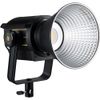 Đèn Led Godox Video Light VL150