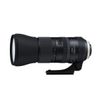 Tamron 150-600 F5-6.3 VC USD G2 for Canon