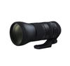 Tamron 150-600 F5-6.3 VC USD G2 for Canon