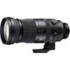 Sigma 150-600mm F5-6.3 DN DG OS Sport for Sony E-mount / L-mount