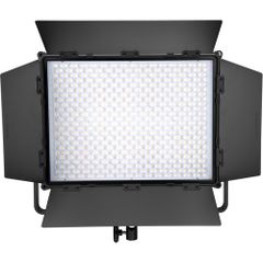 Đèn Led Nanlite MixPanel 150 RGBWW