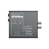  BlackMagic Mini Converter - HDMI to SDI 6G ( HDMI - SDI 6G ) 