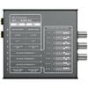  Blackmagic Design Mini Converter SDI to HDMI 6G ( SDI - HDMI 6G ) 