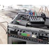  BlackMagic Mini Converter - HDMI to SDI 6G ( HDMI - SDI 6G ) 