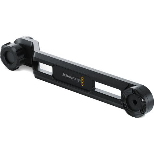  Blackmagic Camera URSA Mini - Extension Arm 