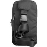  Túi Polaroid Originals Folding Camera Black ( 004758 ) 