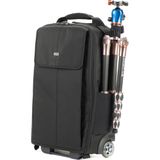  VALI MÁY ẢNH THINK TANK AIRPORT ADVANTAGE 