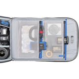  VALI MÁY ẢNH THINK TANK AIRPORT ADVANTAGE 