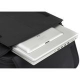  VALI MÁY ẢNH THINK TANK AIRPORT ADVANTAGE 