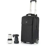  VALI MÁY ẢNH THINK TANK AIRPORT ADVANTAGE 