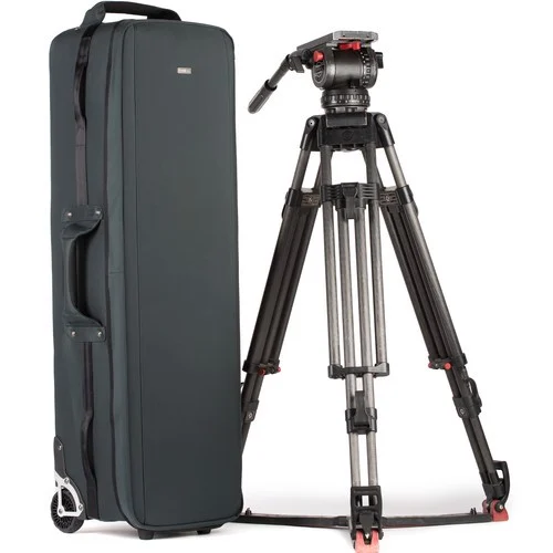  VALI ĐỰNG CHÂN MÁY THINK TANK VIDEO TRIPOD MANAGER 44 
