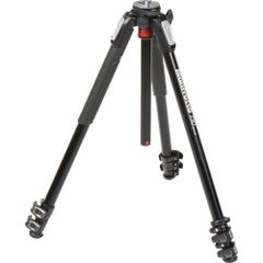 CHÂN MÁY ẢNH MANFROTTO 190XPRO ALU 3 SECTION / MT190XPRO3